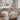 Modern Striped Rug | Striped Area Rug | Rug Nation