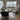 Grey and Black Area Rug | Modern Area Rug | Rug Nation