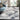 Geometric Area Rug | Machine Woven Area Rug | Rug Nation