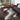 Multicolor Area Rug | Living Room Area Rug | Rugnation USA