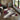 Multicolor Area Rug | Living Room Area Rug | Rugnation USA