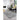 Floral Area Rug | Polypropylene Area Rug | Rug Nation