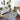 Floral Area Rug | Polypropylene Area Rug | Rug Nation