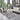 Floral Area Rug | Polypropylene Area Rug | Rug Nation