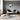 Grey and Black Area Rug | Modern Area Rug | Rug Nation