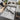 Modern Area Rug | Modern Black Rug | Rug Nation