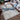 Modern Design Rug | Modern Living Room Rug | Rug Nation