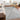 Modern Striped Rug | Striped Area Rug | Rug Nation
