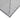 Modern Striped Rug | Striped Area Rug | Rug Nation