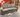 Sectional with Reversible Chaise | Grey Sectional Couch | Rug Nation