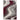 Multicolor Area Rug | Living Room Area Rug | Rugnation USA