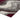 Multicolor Area Rug | Living Room Area Rug | Rugnation USA