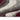 Multicolor Area Rug | Living Room Area Rug | Rugnation USA