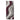 Multicolor Area Rug | Living Room Area Rug | Rugnation USA