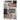 Colorful Area Rugs | Tripoli Area Rug | Rugnation USA