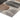 Colorful Area Rugs | Tripoli Area Rug | Rugnation USA