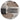 Colorful Area Rugs | Tripoli Area Rug | Rugnation USA