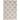Boho Style Rugs | Grey and White Rugs | Rug Nation