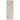 Boho Style Rugs | Grey and White Rugs | Rug Nation