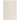 Contemporary Area Rugs | Boho Area Rug | Rug Nation