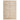 Transitional Area Rugs | Vintage Turkish Rugs | Rug Nation