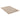 Transitional Area Rugs | Vintage Turkish Rugs | Rug Nation