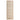 Transitional Area Rugs | Vintage Turkish Rugs | Rug Nation
