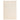 Boho Style Area Rugs | Geometric Area Rugs | Rug Nation