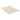 Boho Style Area Rugs | Geometric Area Rugs | Rug Nation