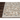 Transitional Area Rugs | Vintage Turkish Rugs | Rug Nation