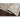 Transitional Area Rugs | Vintage Turkish Rugs | Rug Nation