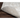 Transitional Area Rugs | Vintage Turkish Rugs | Rug Nation