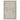Zaneta Transitional beige Area Rug