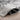 Grey and Black Area Rug | Modern Area Rug | Rug Nation