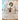 Geometric Area Rugs | Santorini Off-White Area Rug | Rug Nation