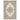 Rusevo Beige Area Rug