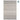 Moroccan Style Rug | Moroccan Washable Rug | Rug Nation