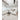 Geometric Area Rugs | Santorini Off-White Area Rug | Rug Nation