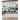 Geometric Area Rugs | Santorini Off-White Area Rug | Rug Nation