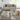 Modern Abstract Rug | Abstract Area Rugs | Rug Nation