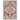 Medallion Area Rug | Boho Area Rugs | Rug Nation