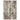 Modern Abstract Rug | Abstract Area Rugs | Rug Nation