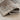 Modern Abstract Rug | Abstract Area Rugs | Rug Nation