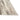 Modern Abstract Rug | Abstract Area Rugs | Rug Nation