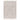 Grey Boho Rug | Grey Area Rug | Rug Nation