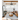 Beige Area Rug | Pearl Area Rug | Rug Nation