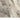 Modern Abstract Rug | Abstract Area Rugs | Rug Nation