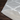 Boho Style Rugs | Grey and White Rugs | Rug Nation