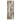 Modern Abstract Rug | Abstract Area Rugs | Rug Nation