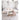 Grey Boho Rug | Grey Area Rug | Rug Nation
